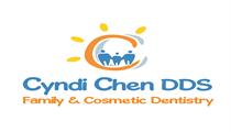 Cyndi Chen DDS