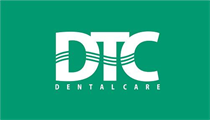 DTC Dental Care