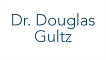 DR DOUGLAS GULTZ