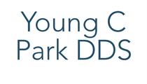 Young C Park DDS