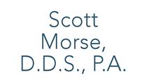 Scott Morse, D.D.S., P.A.