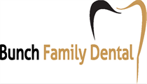 Bunch Family Dental and Implant Center