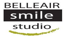 BELLEAIR SMILE STUDIO
