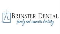 Brinster Dental