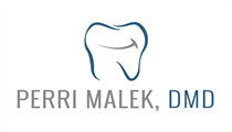Perri Malek DMD PLLC