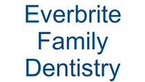 Everbrite Family Dentistry