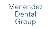 Menendez Dental Group