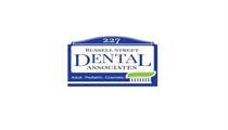 Russell Street Dental Associates, LLC