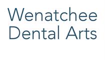 Wenatchee Dental Arts