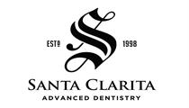 Santa Clarita Advanced Dentistry