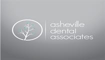 Asheville Dental Associates