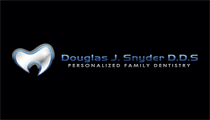 Douglas J. Snyder DDS PC