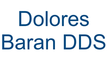 Dolores Baran DDS