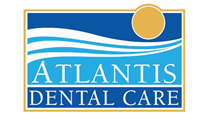 Atlantis Dental Care