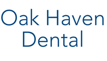 Oak Haven Dental