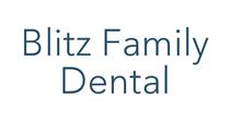 Blitz Family Dental