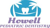 Howell Pediatric Dentistry