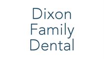 Dixon Family Dental