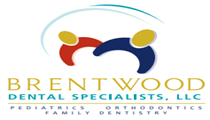 Brentwood Dental Specialists