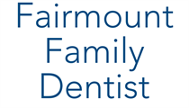 Fairmount Family Dentist