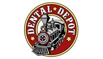 Dental Depot – Tulsa Hills