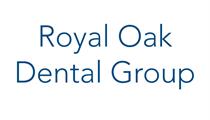 Royal Oak Dental Chapel Hill