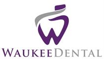 Waukee Dental