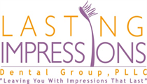 Lasting Impressions Dental Group