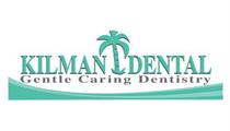 Kilman Dental