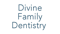 Divine Family Dentistry