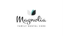 Magnolia Family Dental Care
