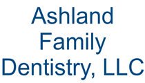 Ashland Family Dentistry, LLC