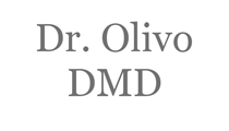 Dr. Olivo DMD