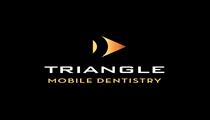 Triangle Mobile Dentistry