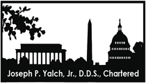 Joseph Yalch, Jr., D.D.S.