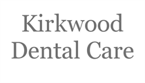 Kirkwood Dental Care