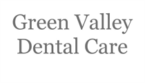 GREEN VALLEY DENTALCARE