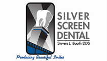 Silver Screen Dental