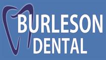 Burleson Dental