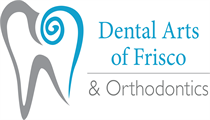 Dental Arts of Frisco