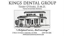 Kings Dental Group