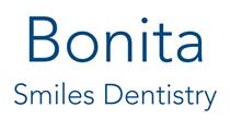 Bonita Smiles Dentistry