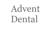 Advent Dental