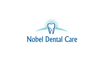 Nobel Dental Care