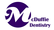 McDuffie Dentistry