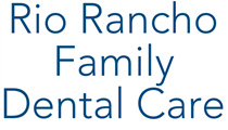 Rio Rancho Family Dental Care