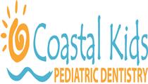 Coastal Kids Pediatric Dentistry