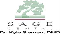 Sage Dental - Kyle J Siemen DMD PA