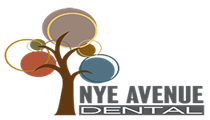 Nye Avenue Dental