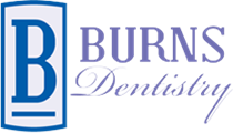 Burns Dentistry Sun City West